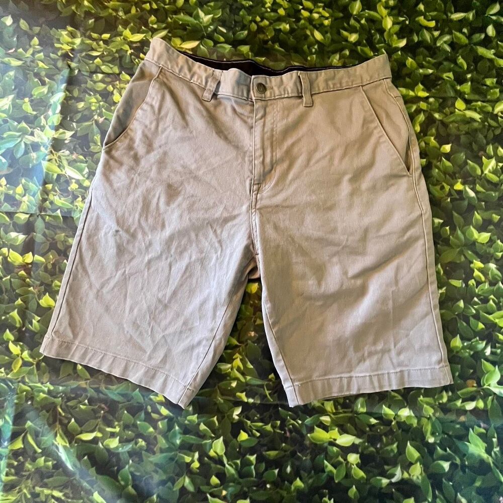 Volcom Men's Shorts